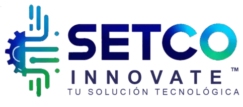 Specialist Technology - Tu solución tecnológica