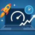 Los 10 Mejores Programas para Acelerar tu PC (2025) + Script Optimizer Gratis