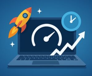 Los 10 Mejores Programas para Acelerar tu PC (2025) + Script Optimizer Gratis